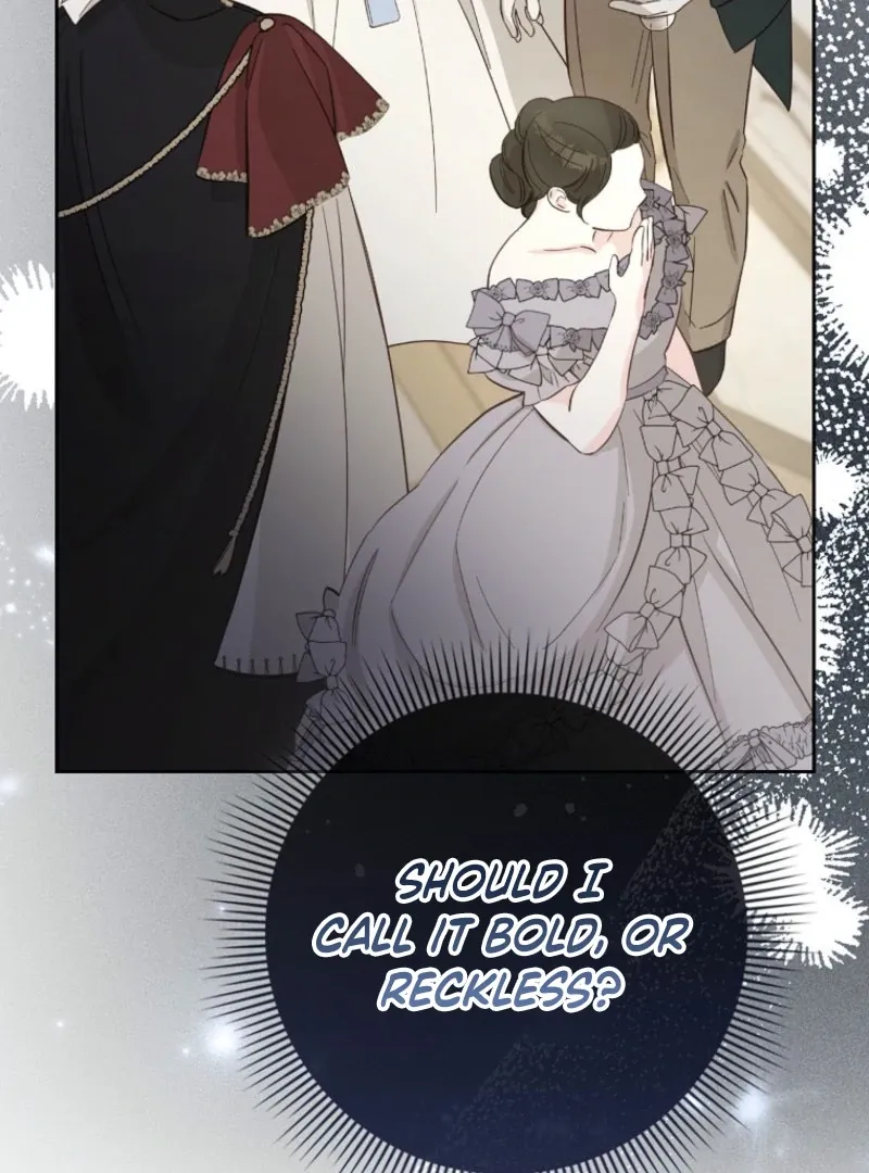 I Became The Male Leads’ Target Chapter 23 page 103 - 