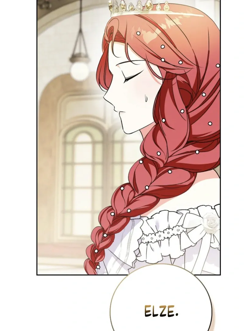 I Became The Male Leads’ Target Chapter 23 page 105 - 