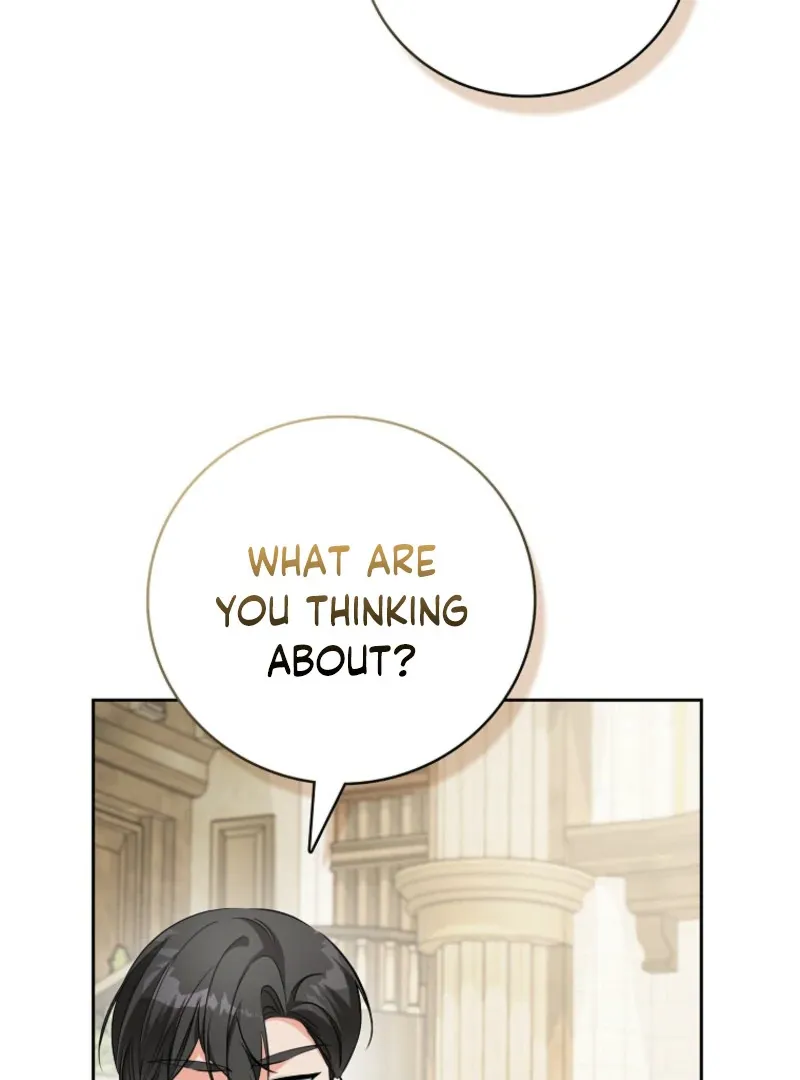 I Became The Male Leads’ Target Chapter 23 page 106 - 