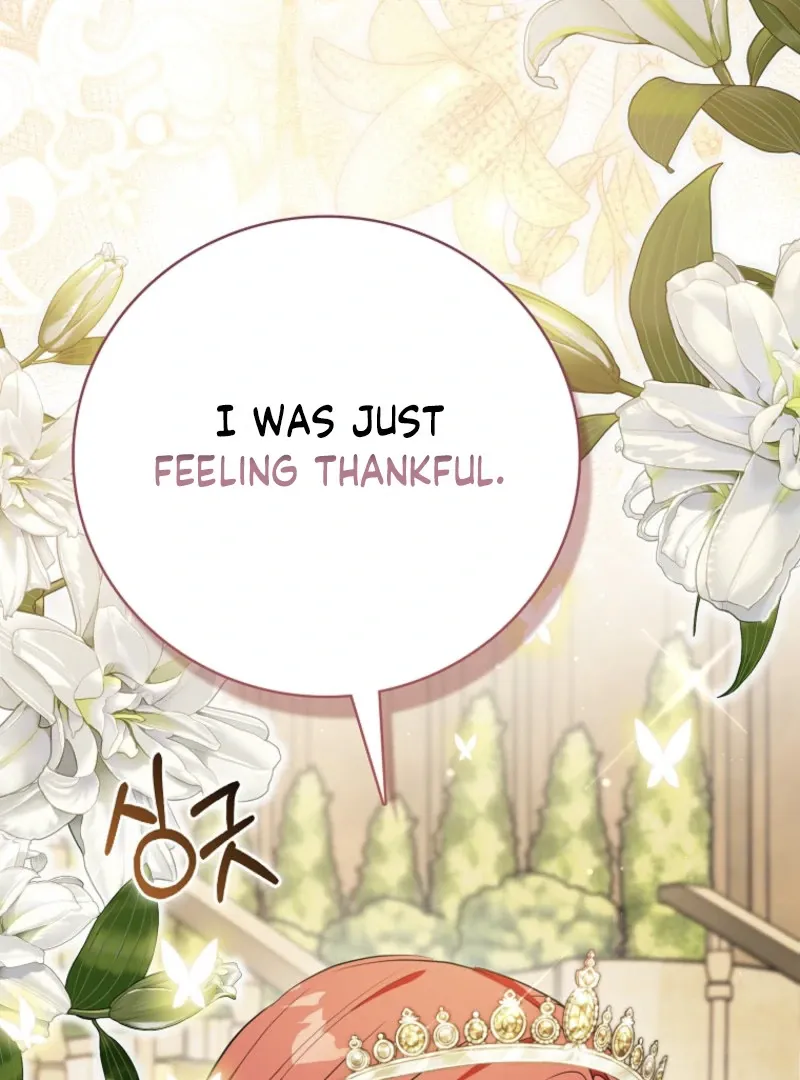 I Became The Male Leads’ Target Chapter 23 page 108 - 