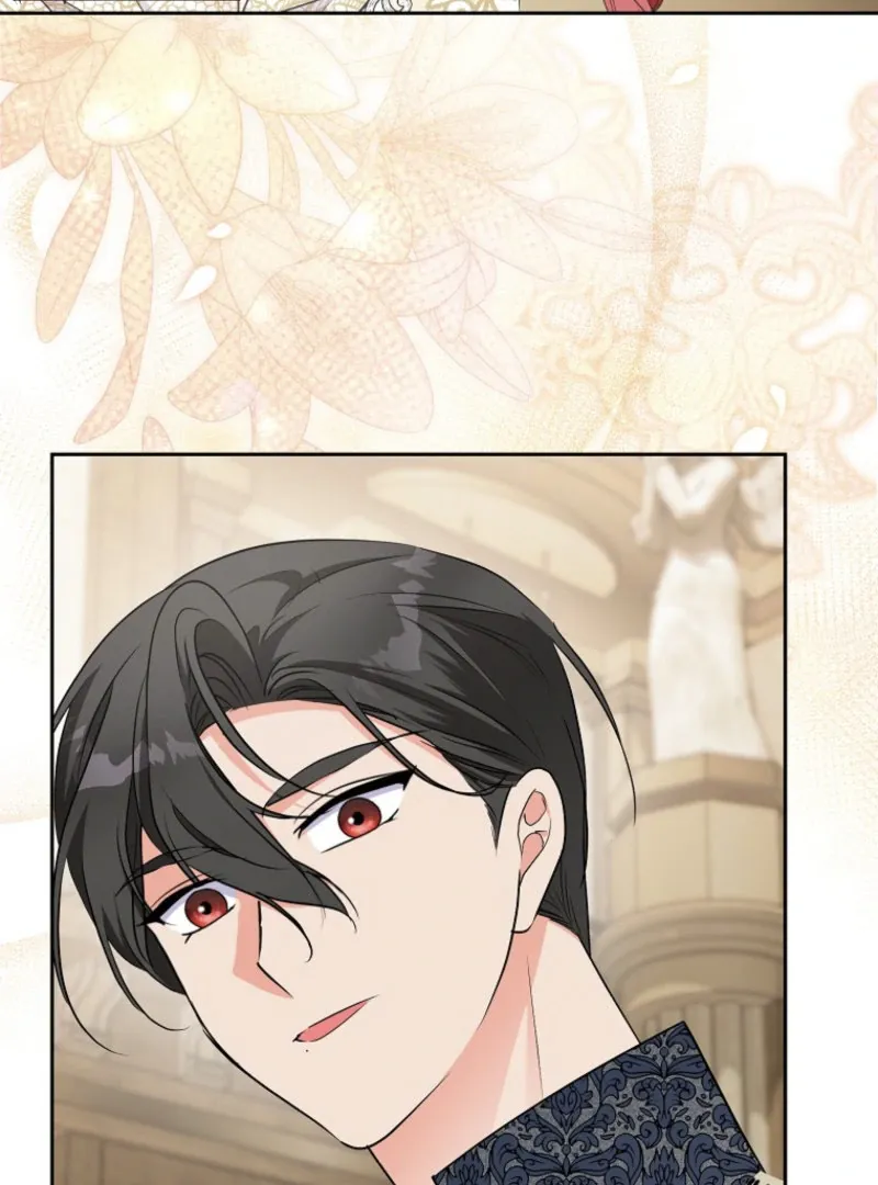 I Became The Male Leads’ Target Chapter 23 page 110 - 