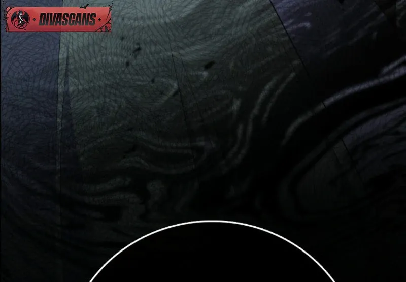 I Became The Male Leads’ Target Chapter 23 page 12 - 