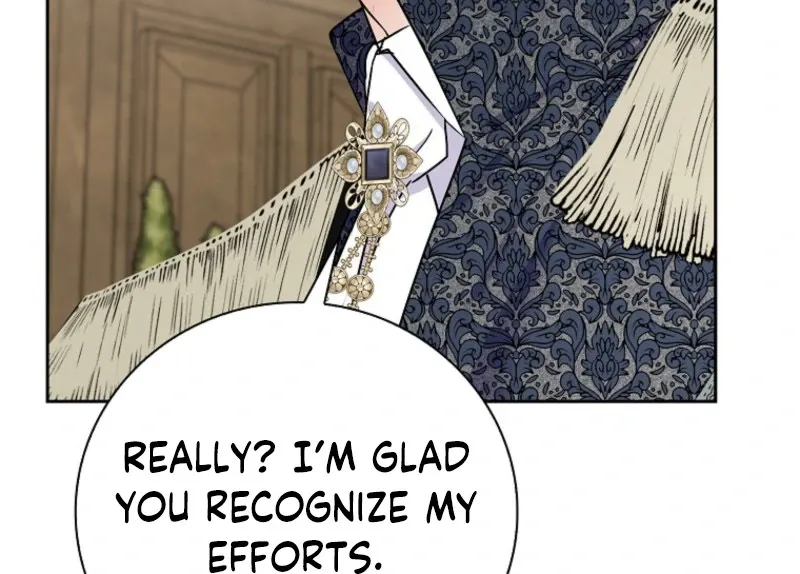 I Became The Male Leads’ Target Chapter 23 page 111 - 