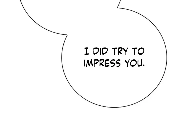 I Became The Male Leads’ Target Chapter 23 page 112 - 