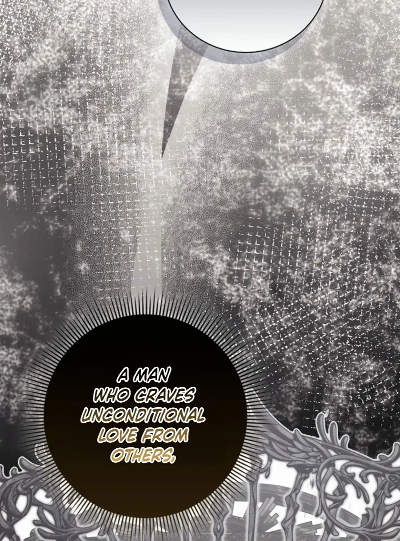 I Became The Male Leads’ Target Chapter 23 page 114 - 