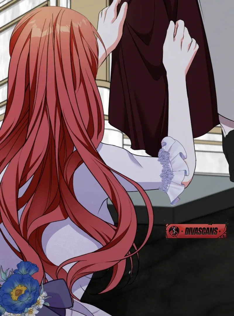 I Became The Male Leads’ Target Chapter 23 page 117 - 