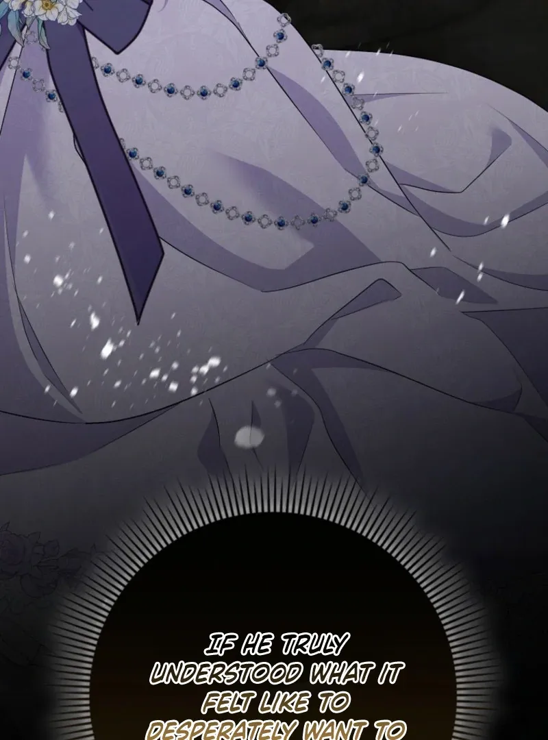 I Became The Male Leads’ Target Chapter 23 page 118 - 