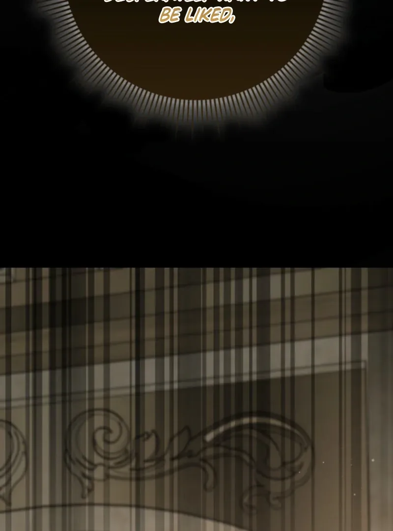 I Became The Male Leads’ Target Chapter 23 page 119 - 