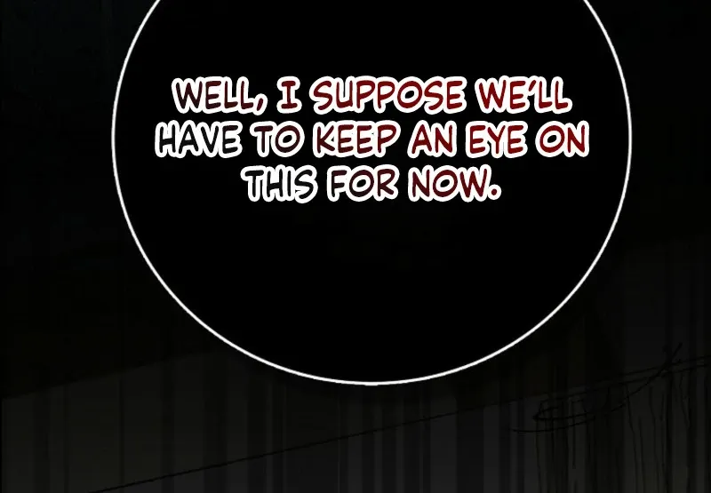 I Became The Male Leads’ Target Chapter 23 page 13 - 