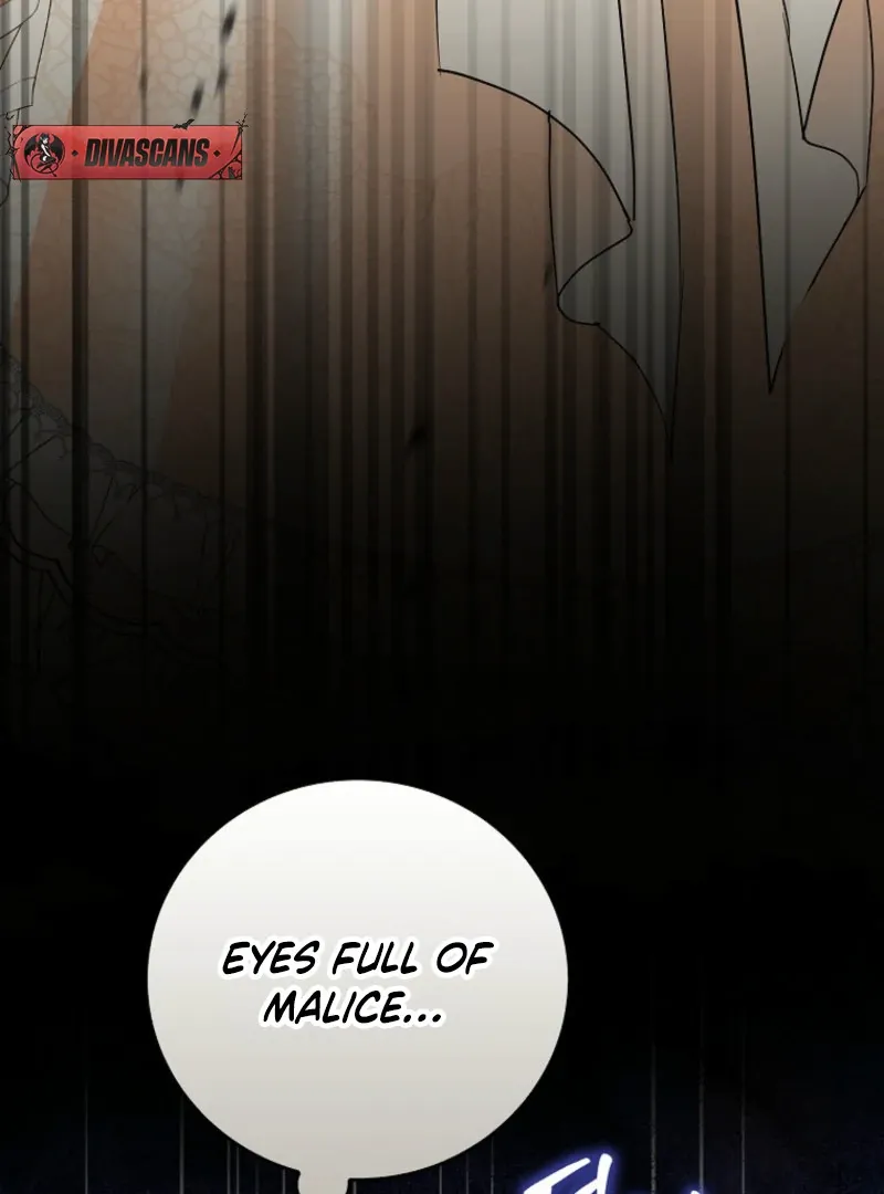 I Became The Male Leads’ Target Chapter 23 page 130 - 