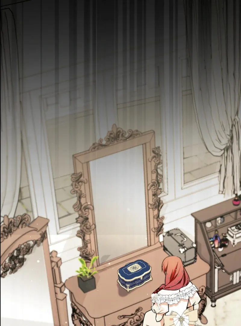 I Became The Male Leads’ Target Chapter 23 page 14 - 