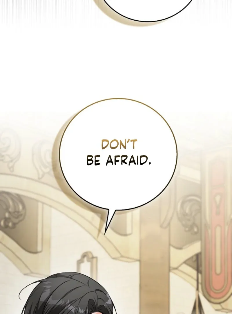 I Became The Male Leads’ Target Chapter 23 page 132 - 