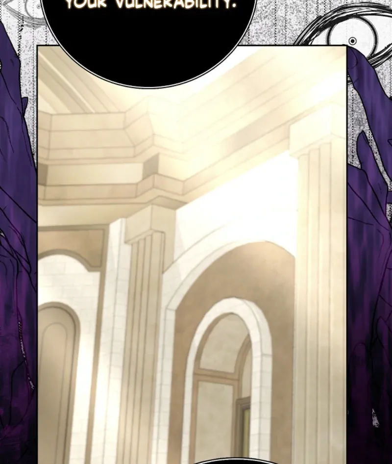 I Became The Male Leads’ Target Chapter 23 page 135 - 