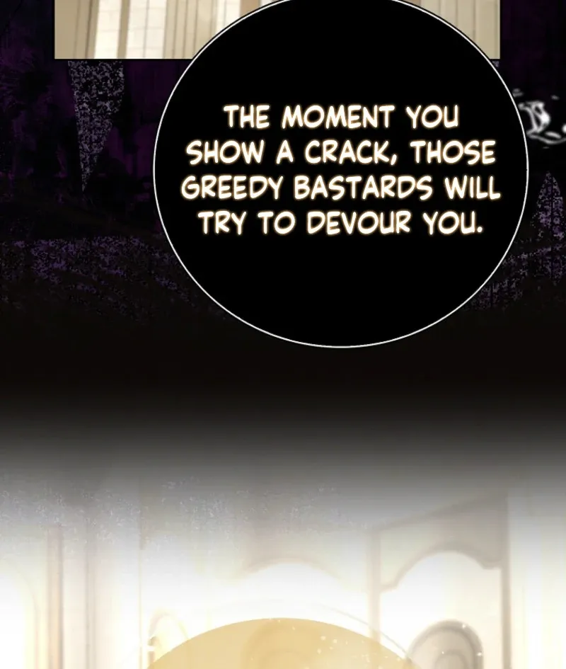 I Became The Male Leads’ Target Chapter 23 page 136 - 