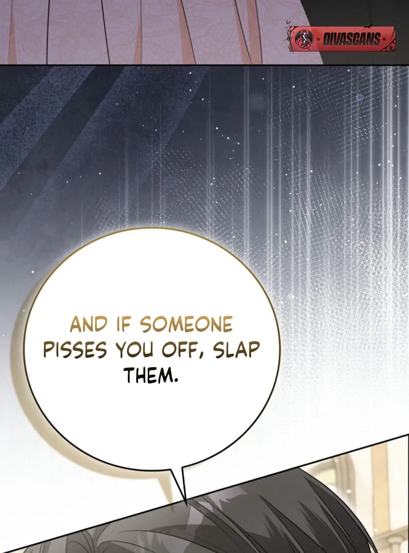 I Became The Male Leads’ Target Chapter 23 page 139 - 