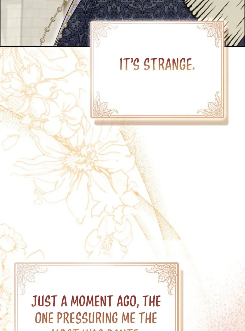 I Became The Male Leads’ Target Chapter 23 page 141 - 