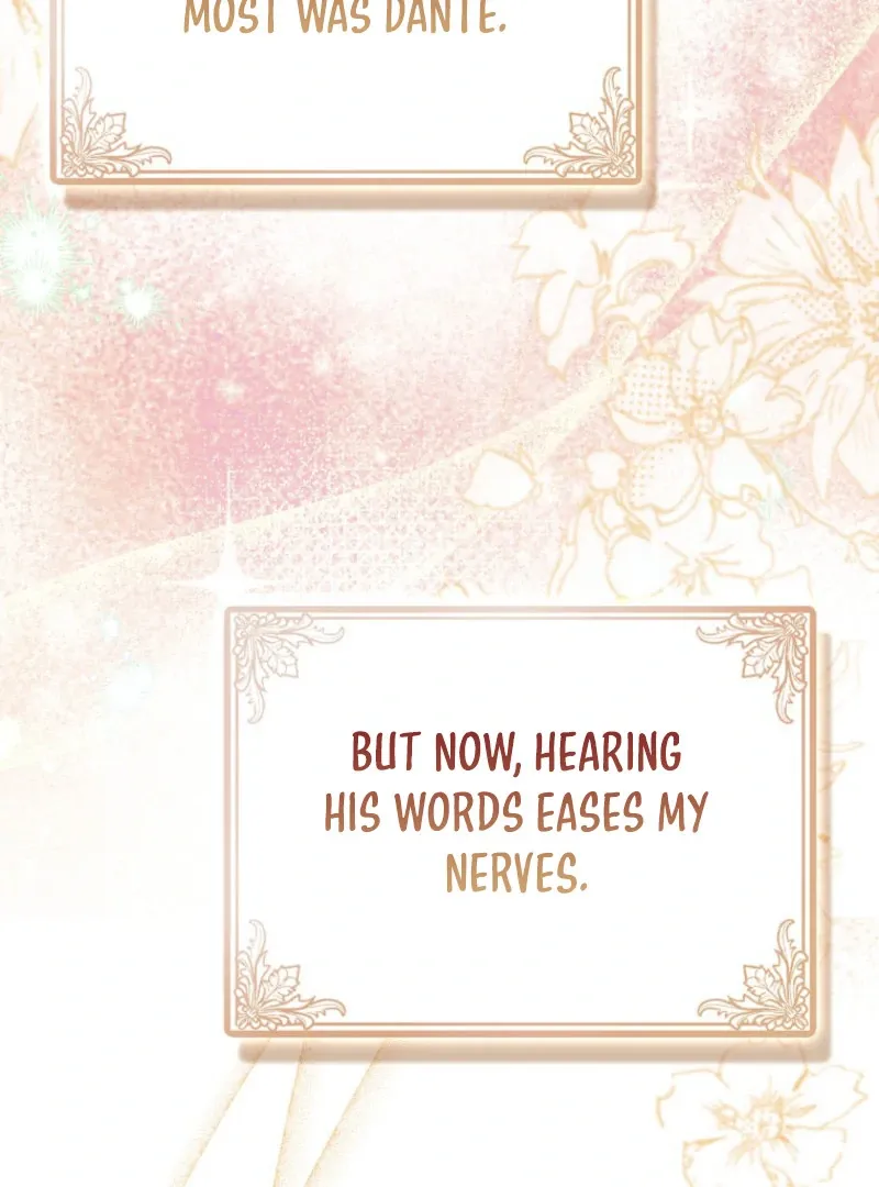 I Became The Male Leads’ Target Chapter 23 page 142 - 