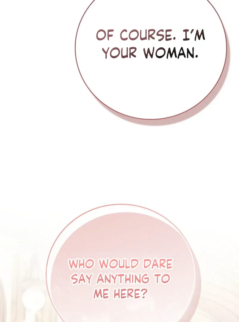 I Became The Male Leads’ Target Chapter 23 page 144 - 