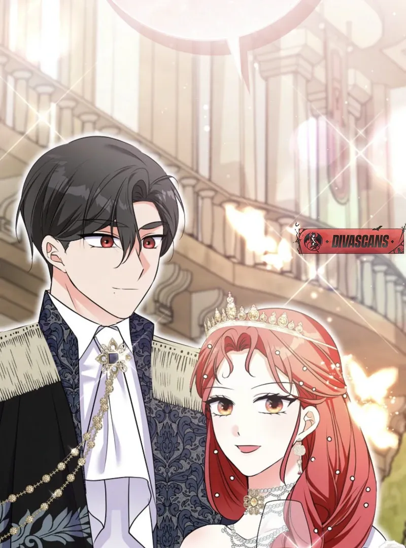 I Became The Male Leads’ Target Chapter 23 page 145 - 