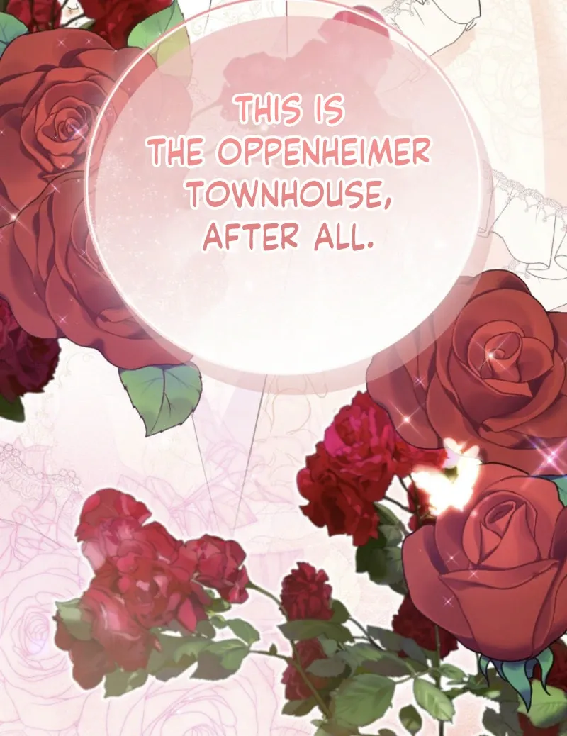 I Became The Male Leads’ Target Chapter 23 page 147 - 