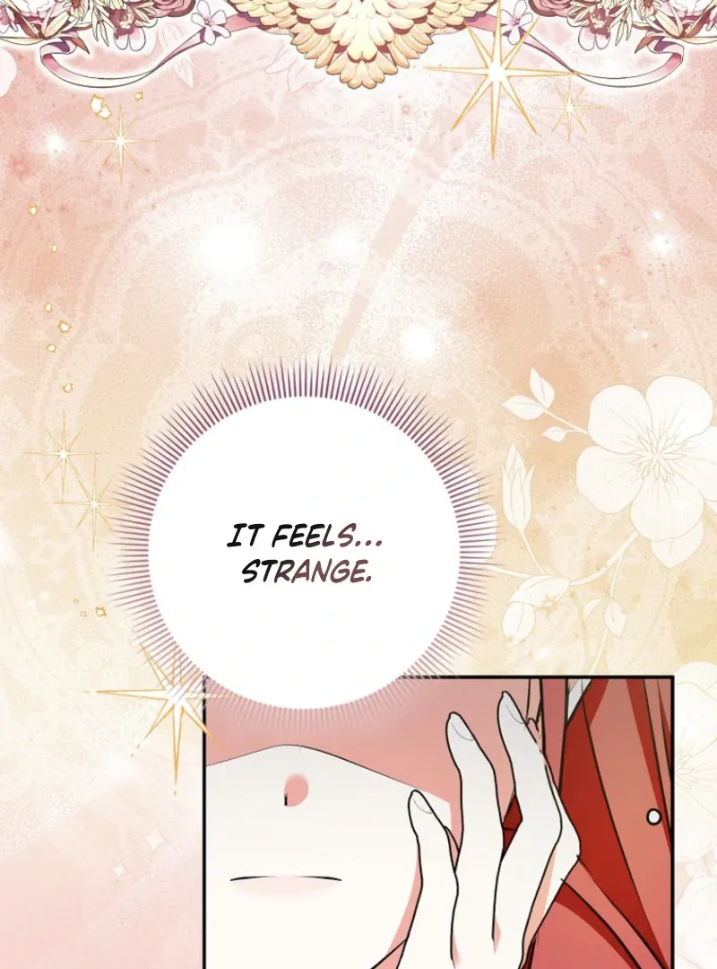 I Became The Male Leads’ Target Chapter 23 page 18 - 