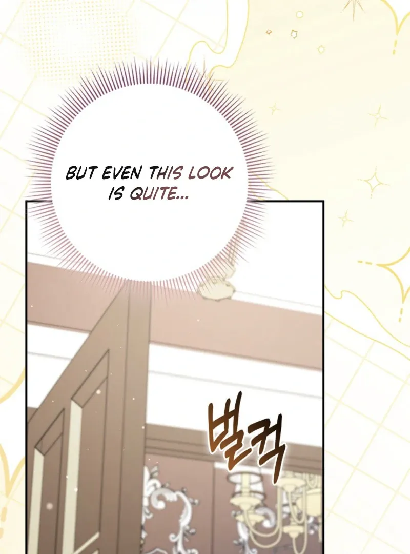 I Became The Male Leads’ Target Chapter 23 page 20 - 