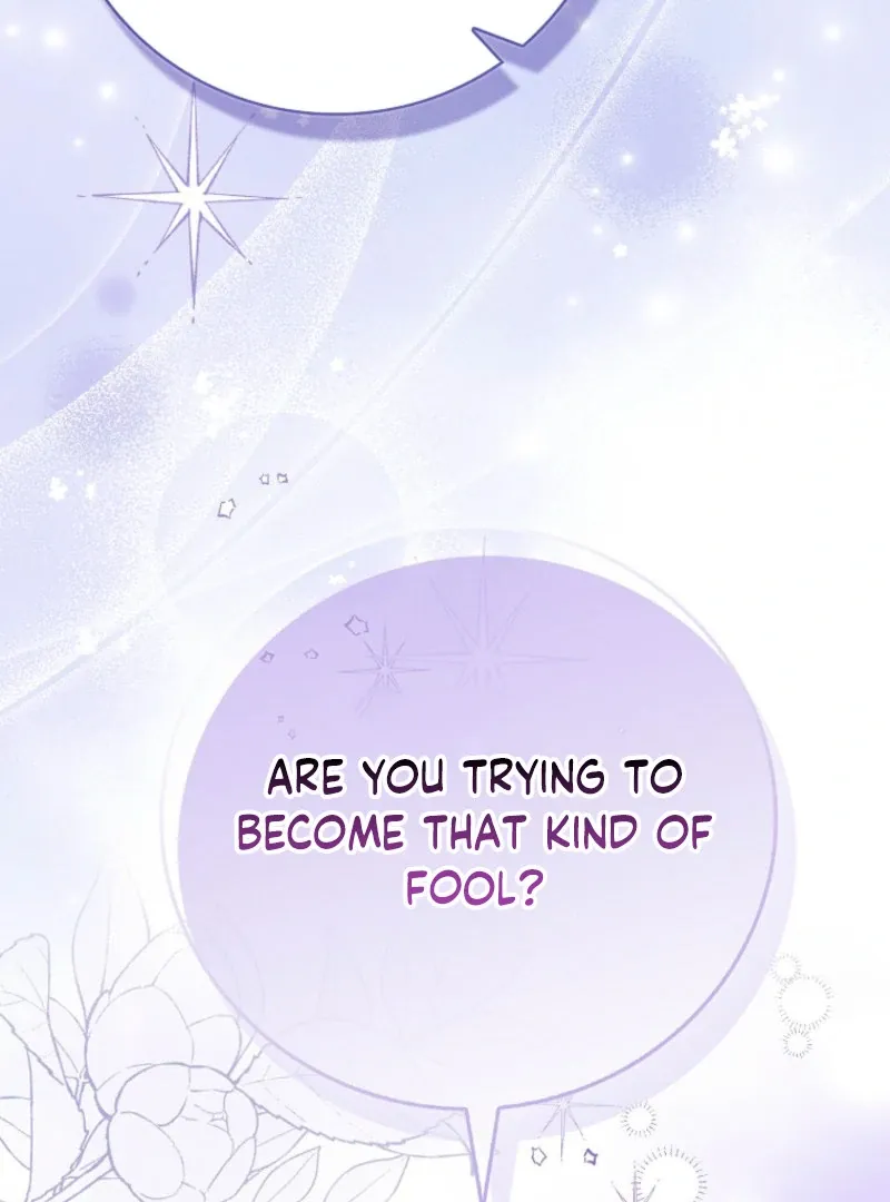 I Became The Male Leads’ Target Chapter 23 page 23 - 