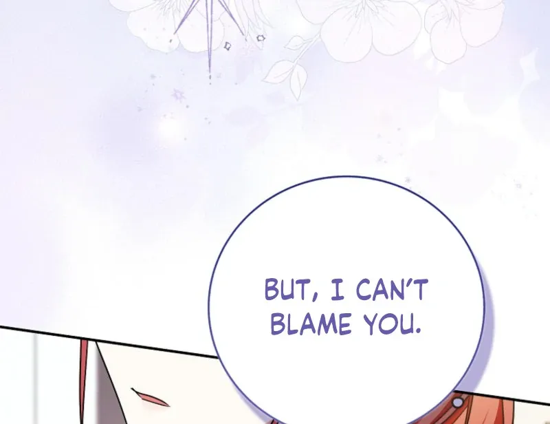 I Became The Male Leads’ Target Chapter 23 page 26 - 