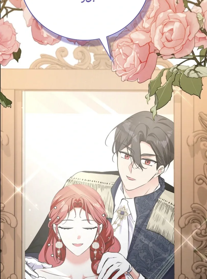 I Became The Male Leads’ Target Chapter 23 page 29 - 