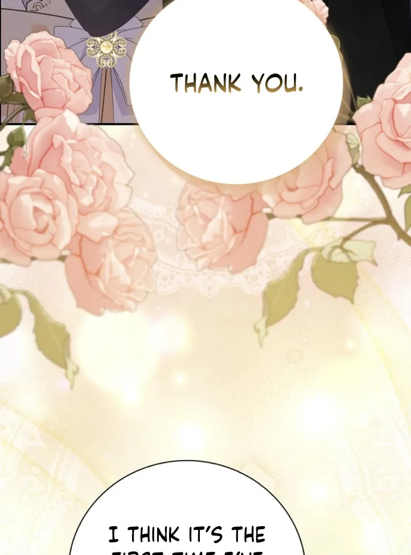 I Became The Male Leads’ Target Chapter 23 page 31 - 