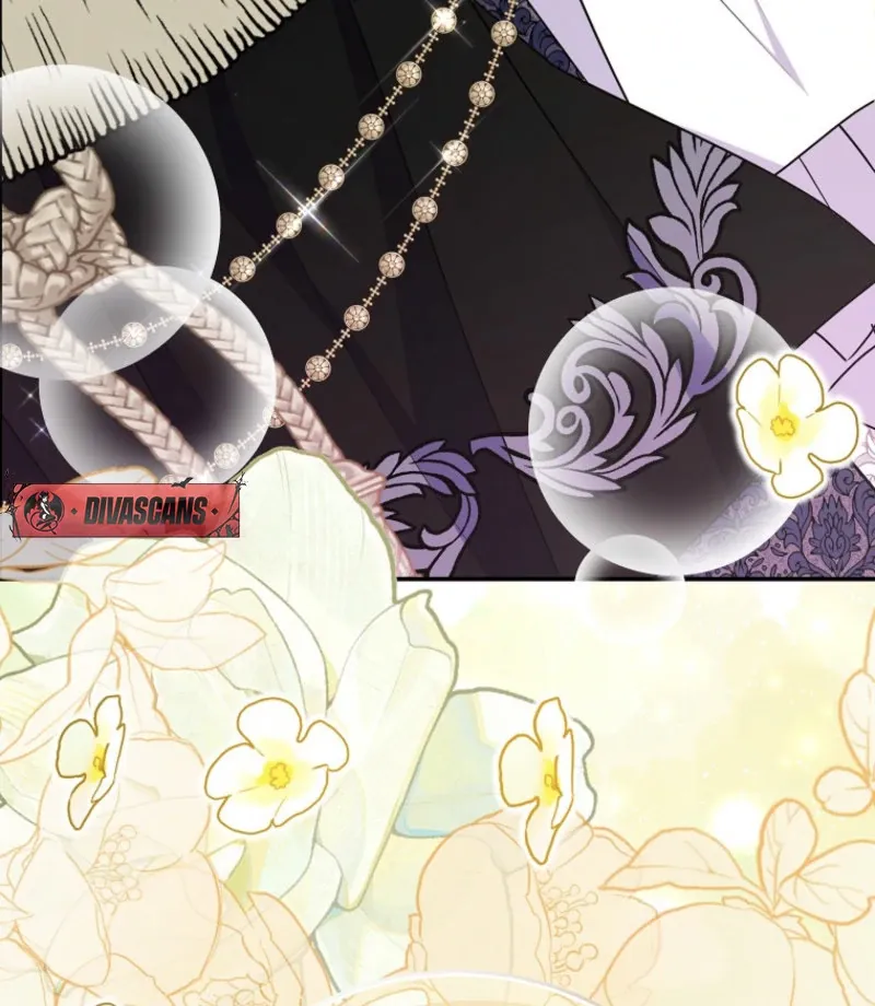 I Became The Male Leads’ Target Chapter 23 page 39 - 