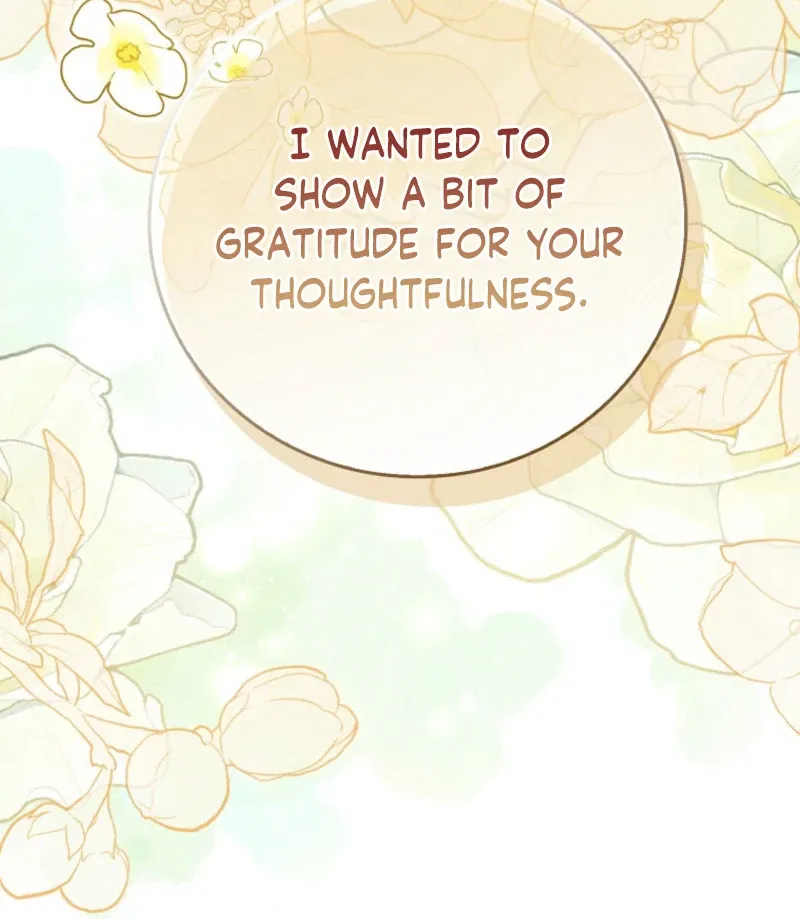 I Became The Male Leads’ Target Chapter 23 page 40 - 