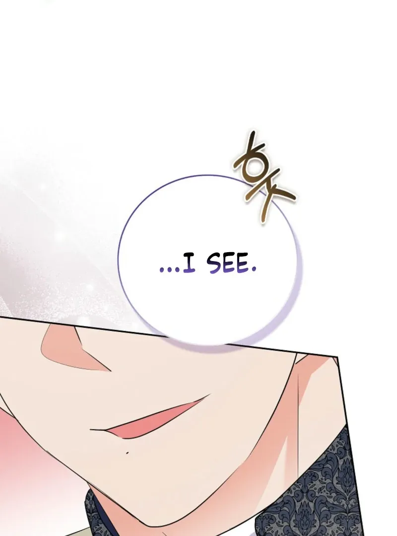I Became The Male Leads’ Target Chapter 23 page 41 - 