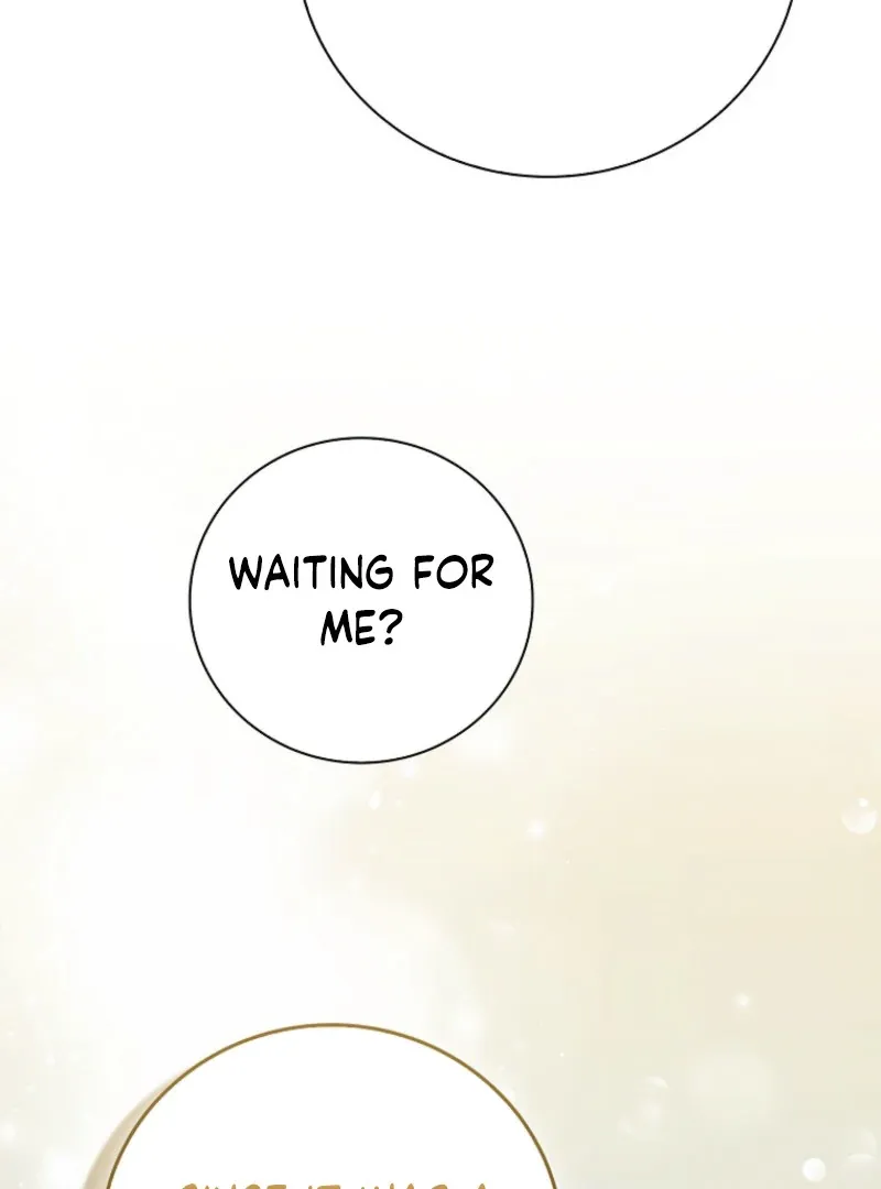 I Became The Male Leads’ Target Chapter 23 page 44 - 