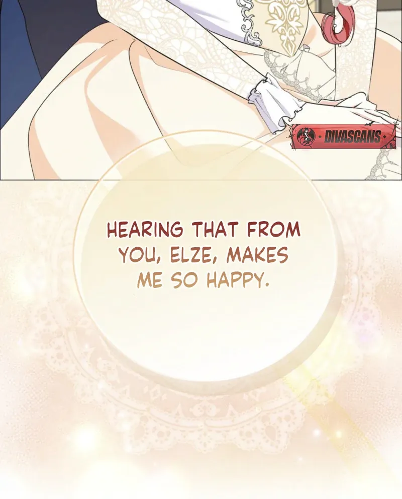 I Became The Male Leads’ Target Chapter 23 page 53 - 