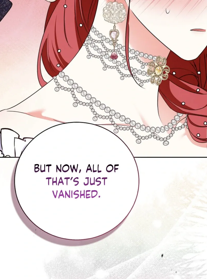 I Became The Male Leads’ Target Chapter 23 page 55 - 