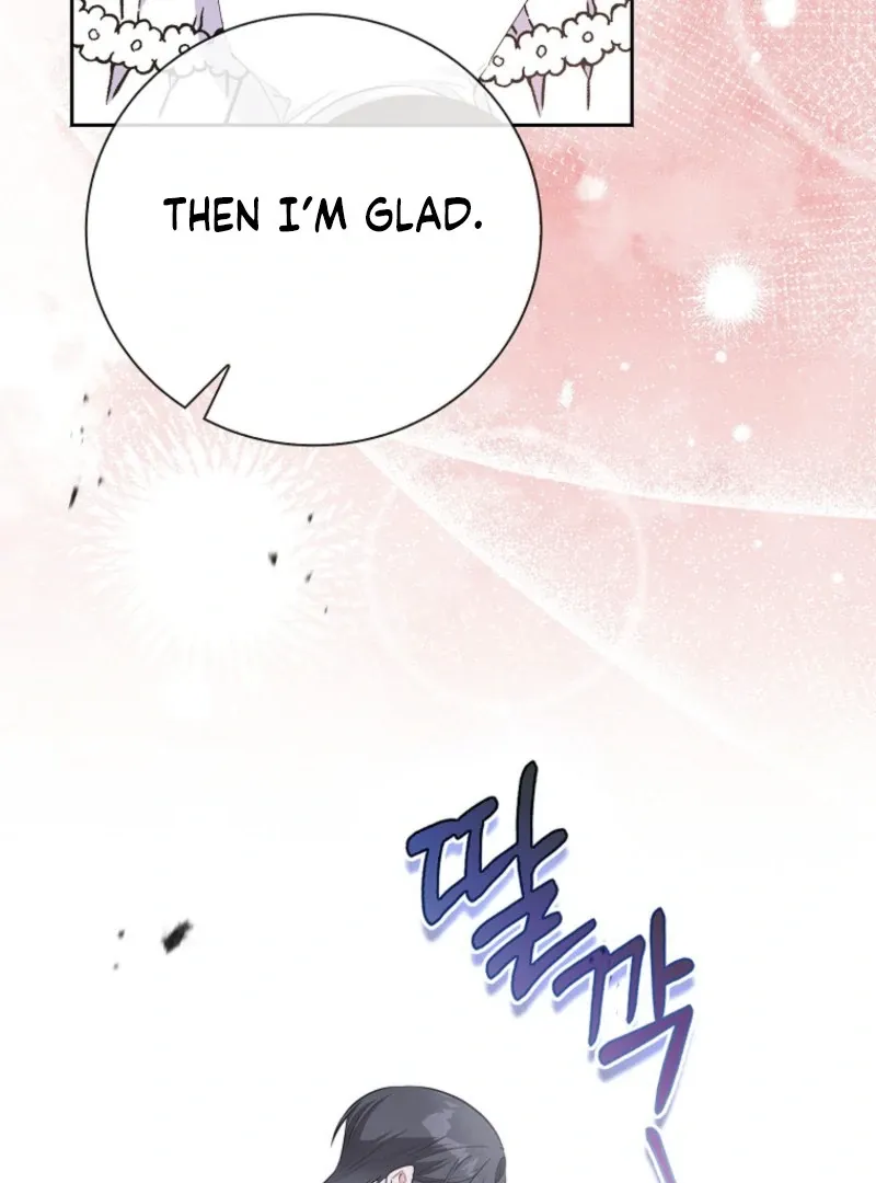 I Became The Male Leads’ Target Chapter 23 page 57 - 