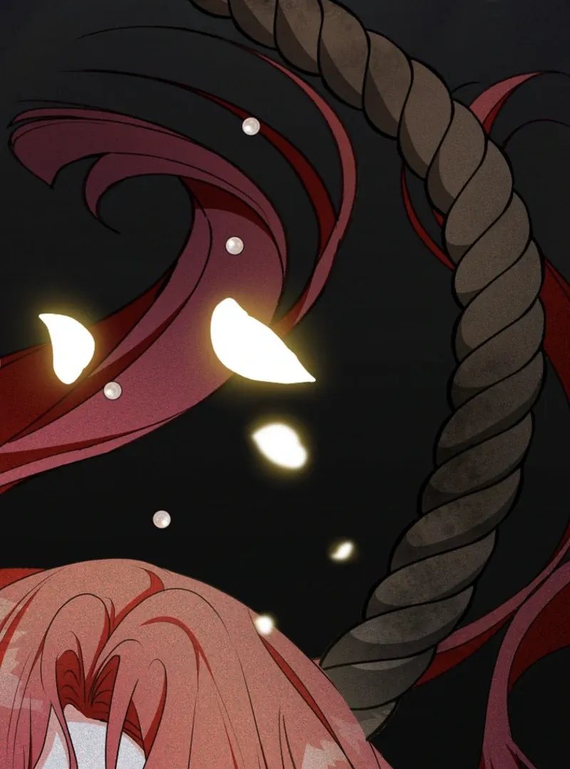 I Became The Male Leads’ Target Chapter 23 page 61 - 