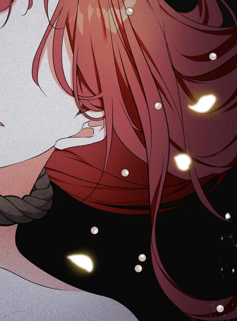 I Became The Male Leads’ Target Chapter 23 page 62 - 