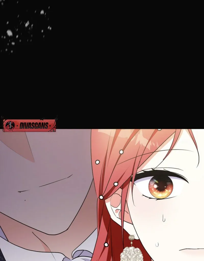I Became The Male Leads’ Target Chapter 23 page 64 - 