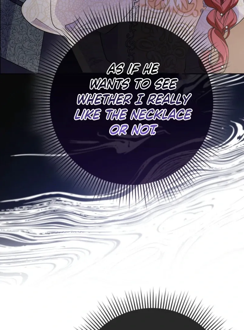I Became The Male Leads’ Target Chapter 23 page 68 - 