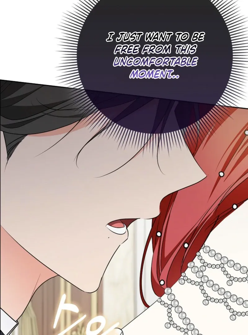 I Became The Male Leads’ Target Chapter 23 page 69 - 