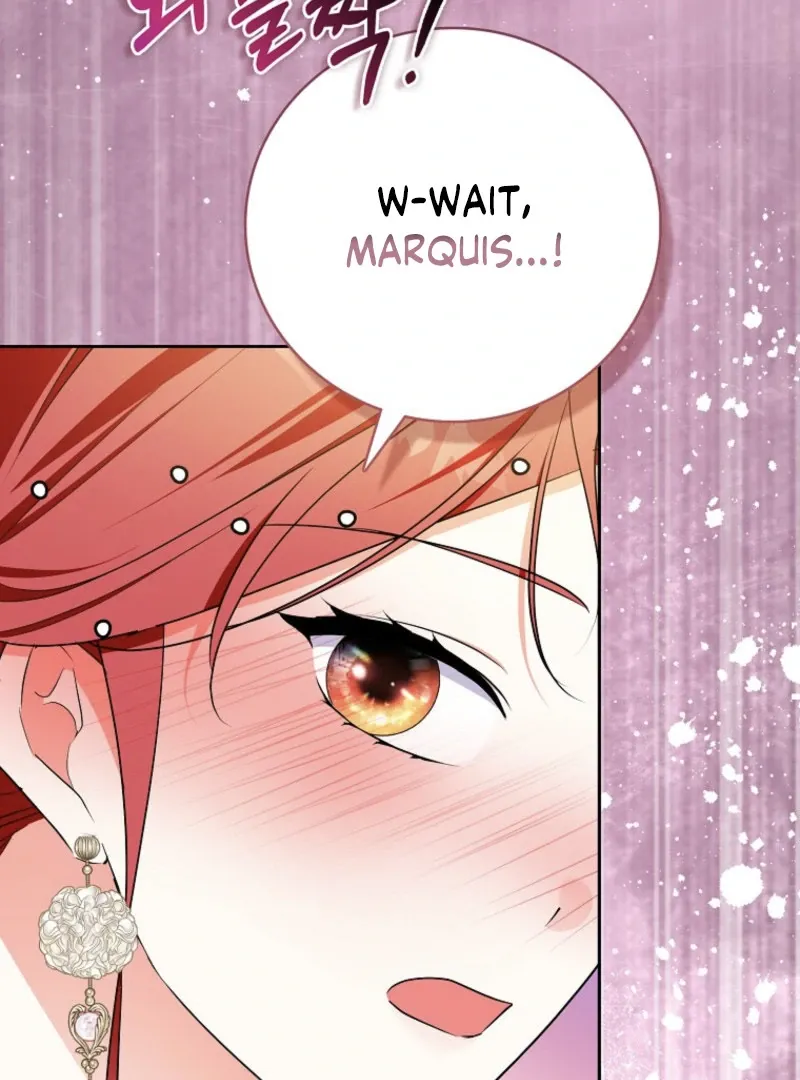 I Became The Male Leads’ Target Chapter 23 page 72 - 