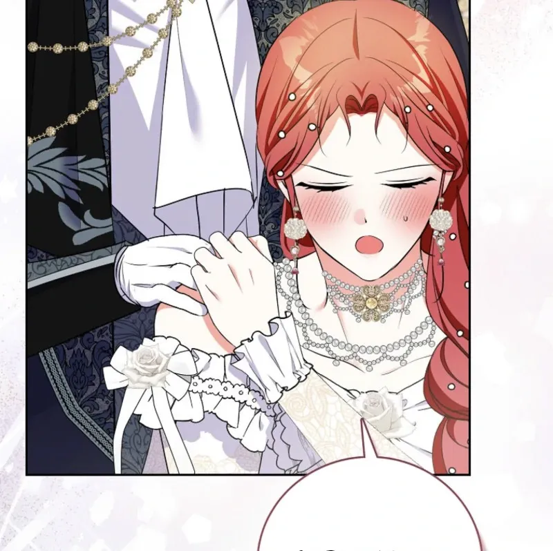 I Became The Male Leads’ Target Chapter 23 page 75 - 