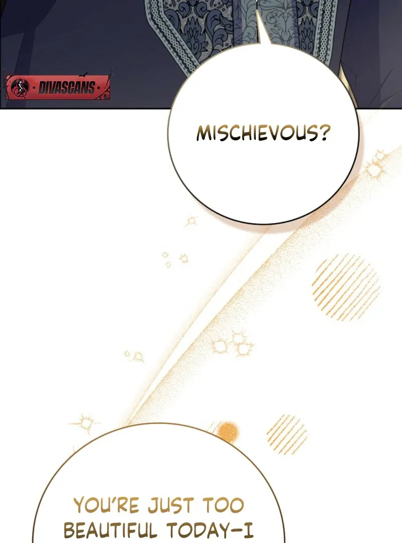 I Became The Male Leads’ Target Chapter 23 page 79 - 