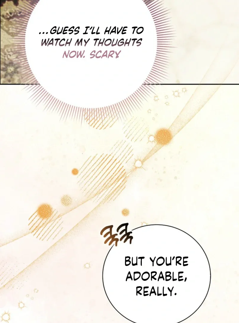 I Became The Male Leads’ Target Chapter 23 page 84 - 