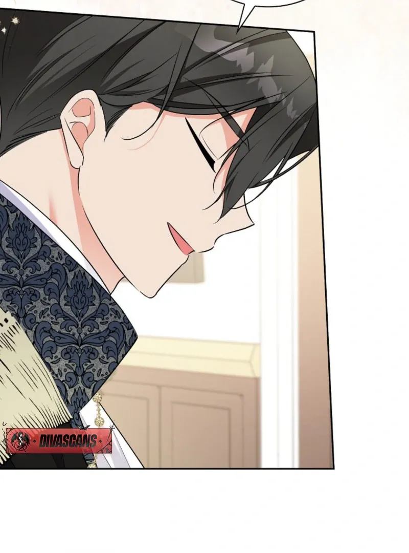 I Became The Male Leads’ Target Chapter 23 page 85 - 