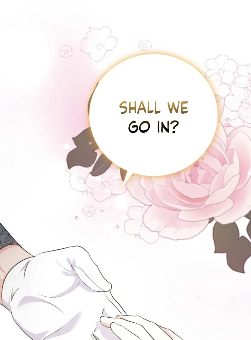 I Became The Male Leads’ Target Chapter 23 page 86 - 