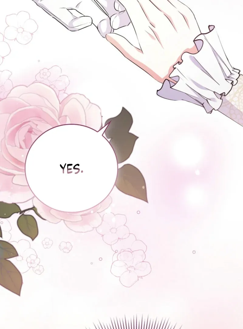 I Became The Male Leads’ Target Chapter 23 page 87 - 