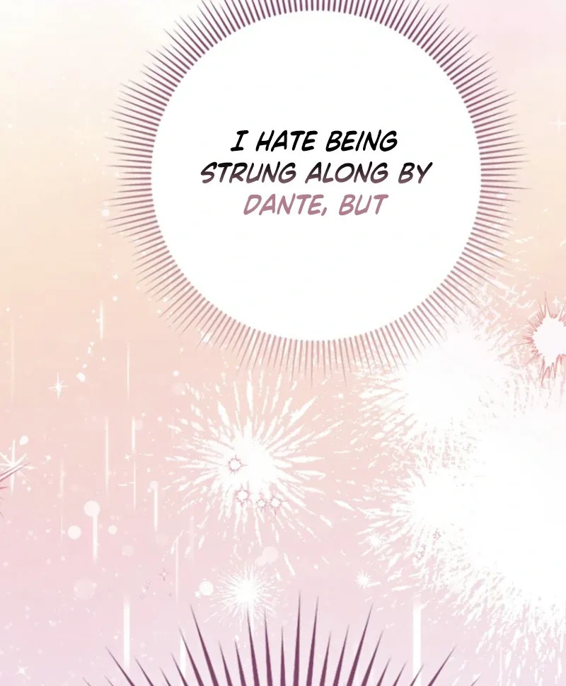 I Became The Male Leads’ Target Chapter 23 page 88 - 